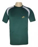 Camisa Nike Dri Fit Verde MOD:71118